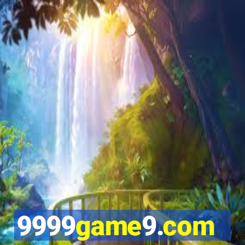 9999game9.com