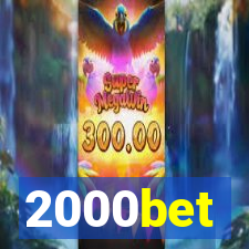 2000bet