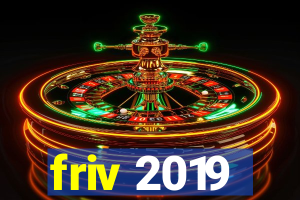 friv 2019