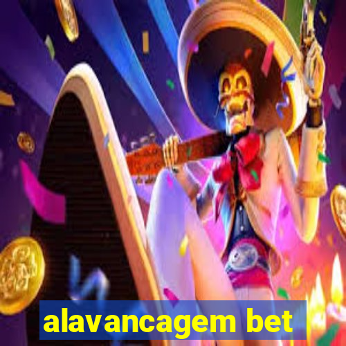 alavancagem bet