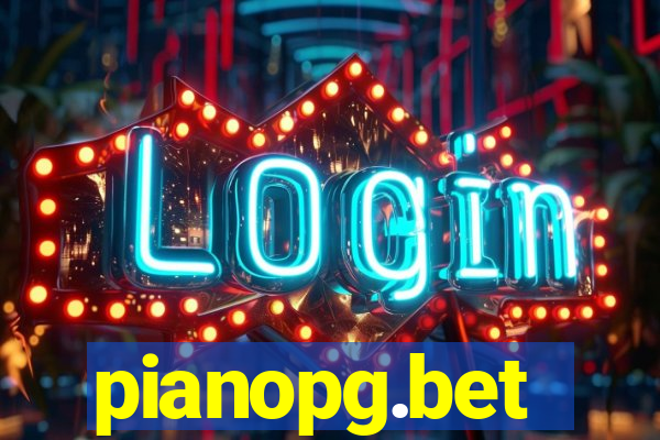 pianopg.bet