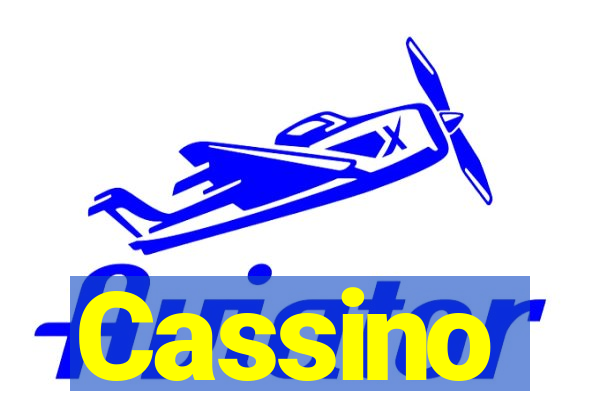 Cassino