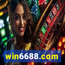 win6688.com