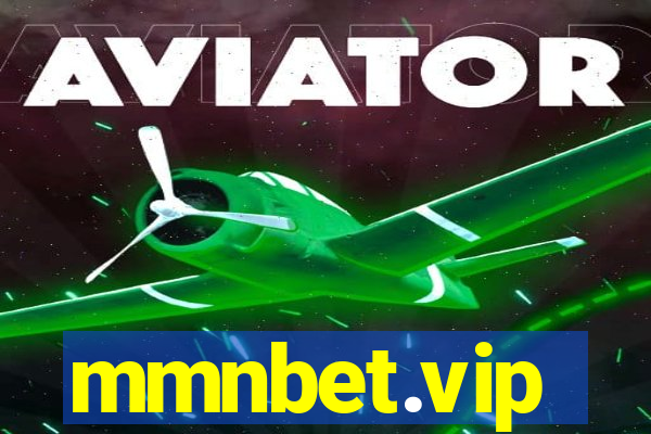 mmnbet.vip