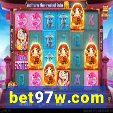 bet97w.com