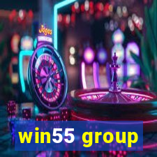 win55 group