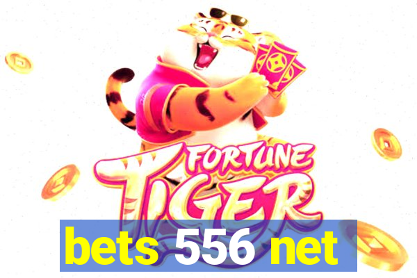 bets 556 net