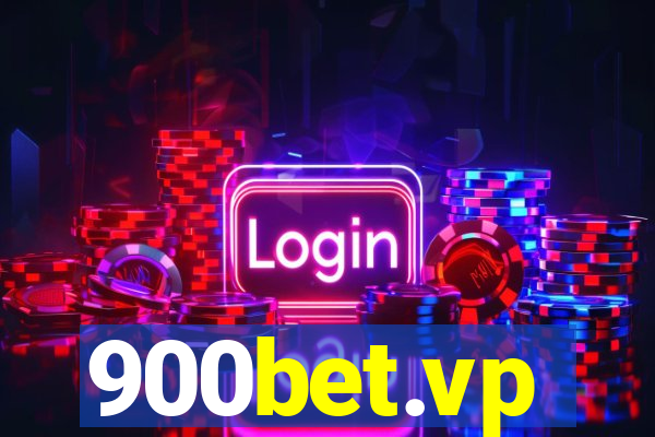 900bet.vp