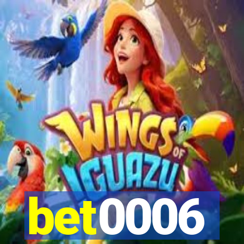 bet0006