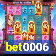 bet0006