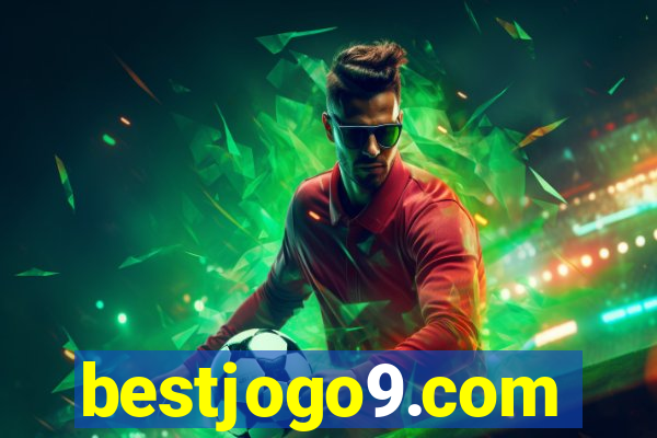 bestjogo9.com