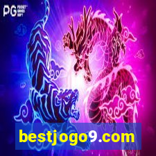 bestjogo9.com