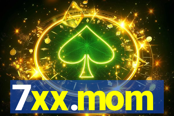 7xx.mom