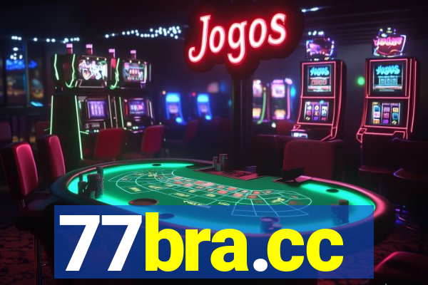 77bra.cc