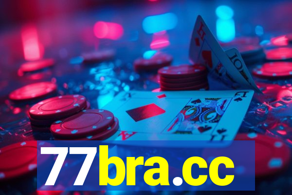 77bra.cc