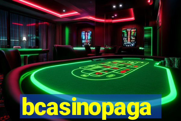 bcasinopaga