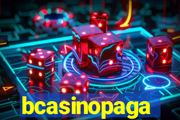 bcasinopaga