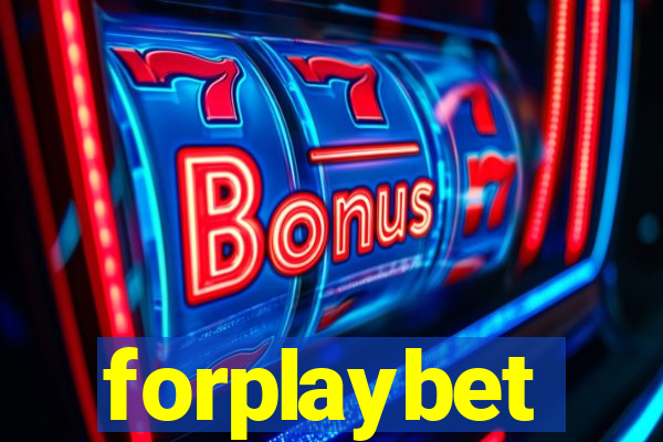 forplaybet