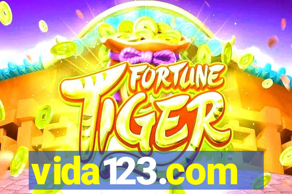 vida123.com