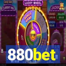 880bet