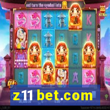 z11 bet.com