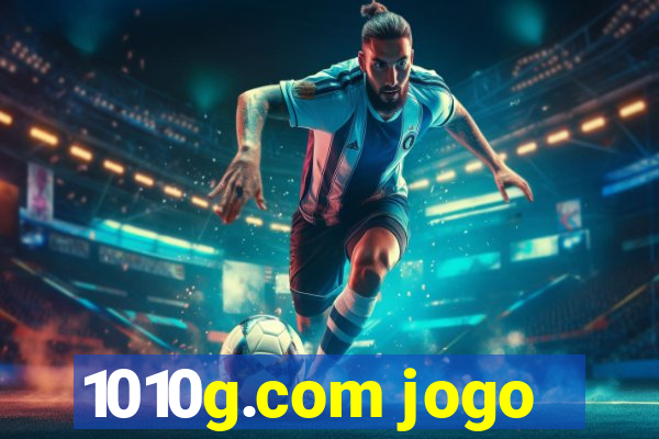 1010g.com jogo