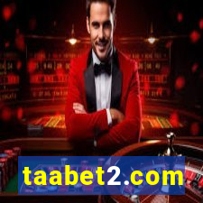 taabet2.com