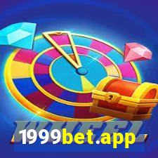 1999bet.app