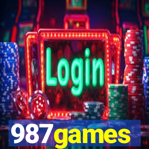 987games