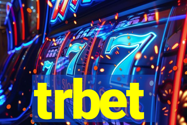 trbet