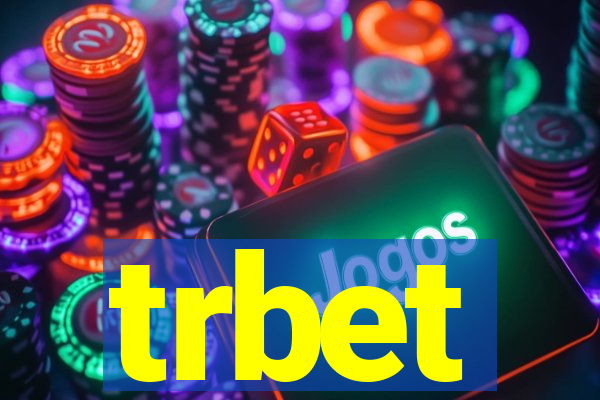 trbet