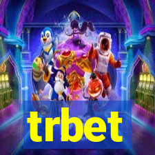 trbet