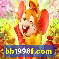 bb1998f.com