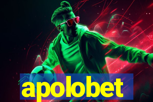 apolobet