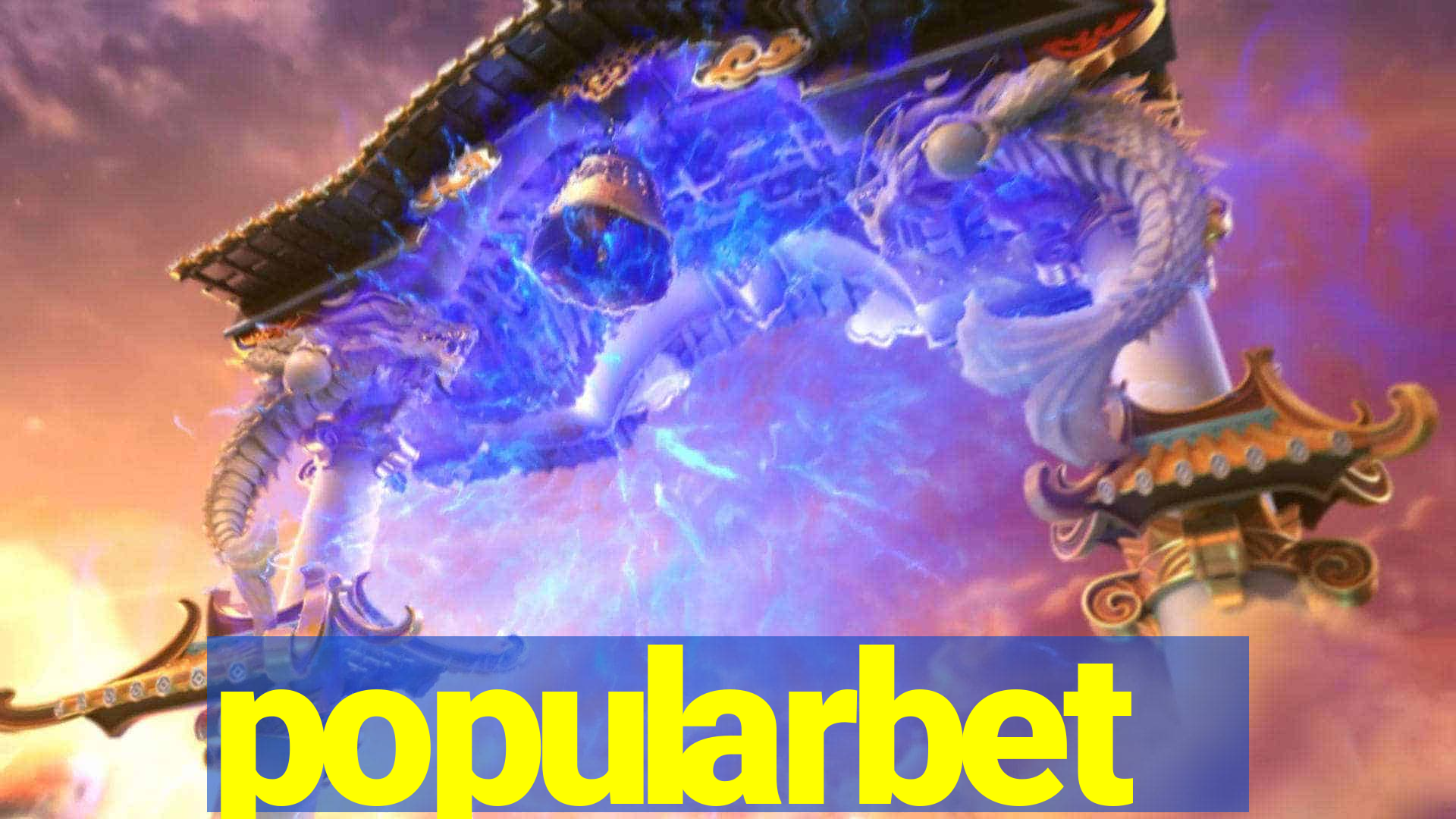 popularbet