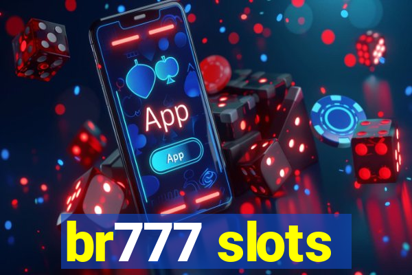 br777 slots