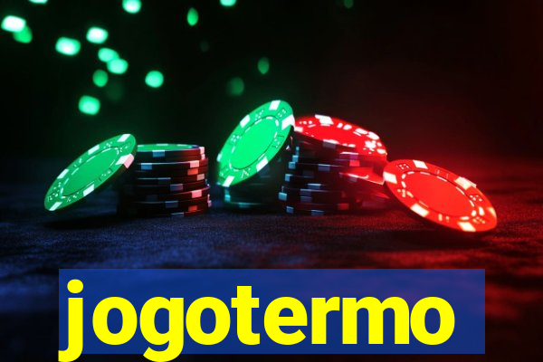 jogotermo