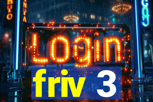 friv 3