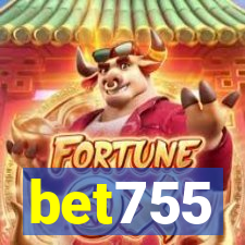 bet755