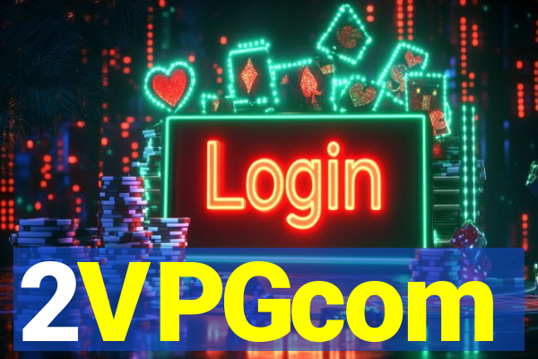 2VPGcom