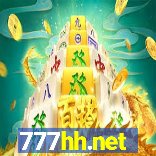 777hh.net