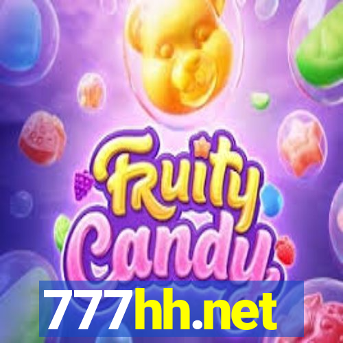 777hh.net