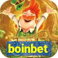 boinbet