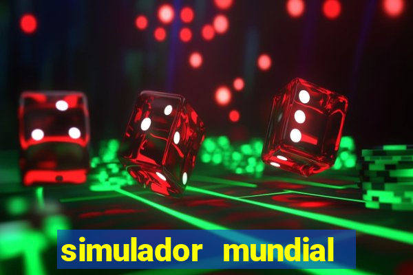 simulador mundial de clubes 2025