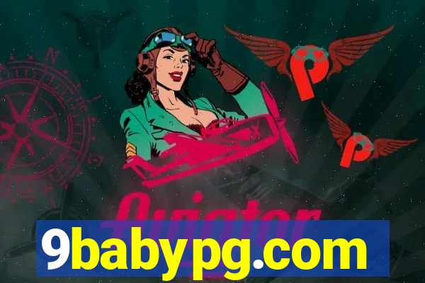 9babypg.com