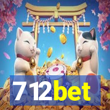 712bet