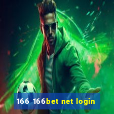 166 166bet net login