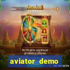 aviator demo estrela bet