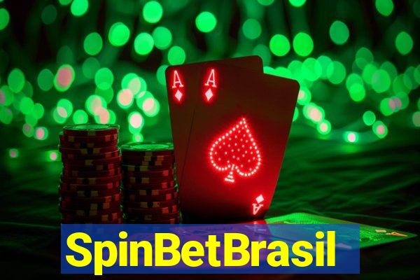 SpinBetBrasil