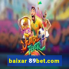 baixar 89bet.com